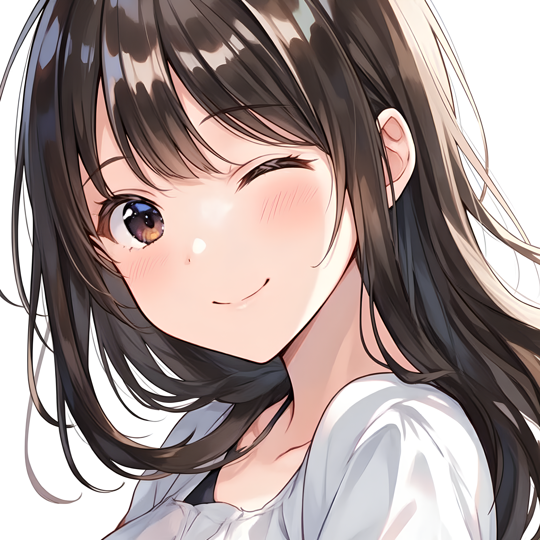 盛夏文旅“热”起来：山水消暑 非遗添彩 文旅融合新场景点燃消费激情