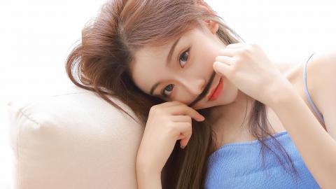 上半年全国共接报火灾55.2万起 与去年同期基本持平