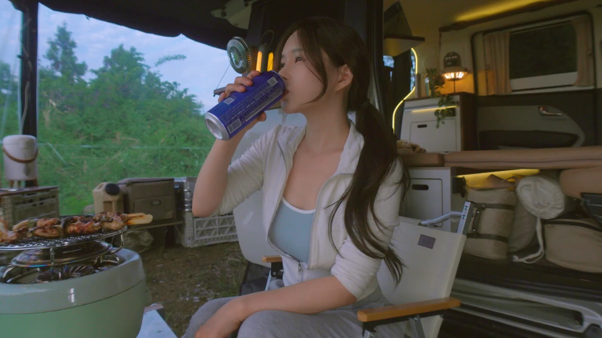 一区二区三区高清视频3一本色道oo8|欧美性69式xxxx护士|欧美激情在线精品三区|国产青草精品久久久久久|欧美日韩偷拍一区二区三区|免费观看欧美一区二区|亚洲制服丝袜美腿中文字幕|中国官方：今年上半年免签入境外国人同比上升53.9%